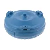 Recon Torque Converter GM42